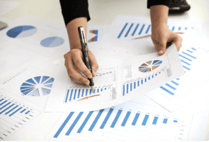 Corporate Printing Services [Benefits & Methods]