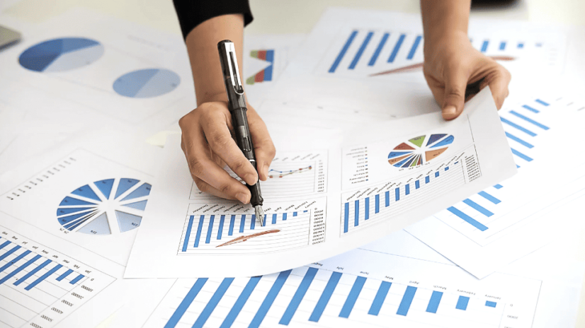 Screen Shot 2023 06 27 at 11.46.30 AM