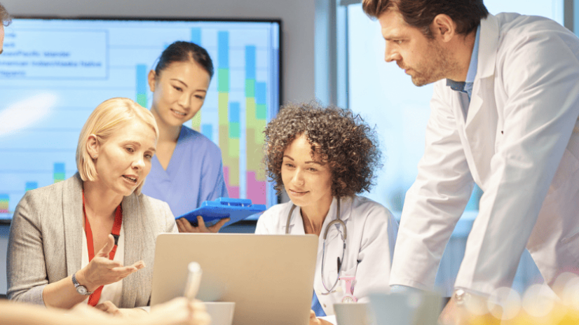 Screen Shot 2023 07 31 at 1.40.56 PM