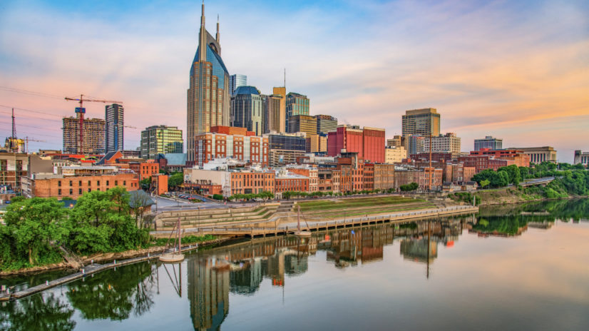 Screen Shot 2023 12 19 at 3.15.55 PM