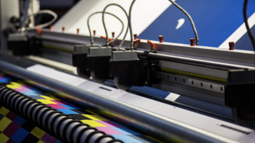 Screen Shot 2024 01 11 at 11.01.33 AM