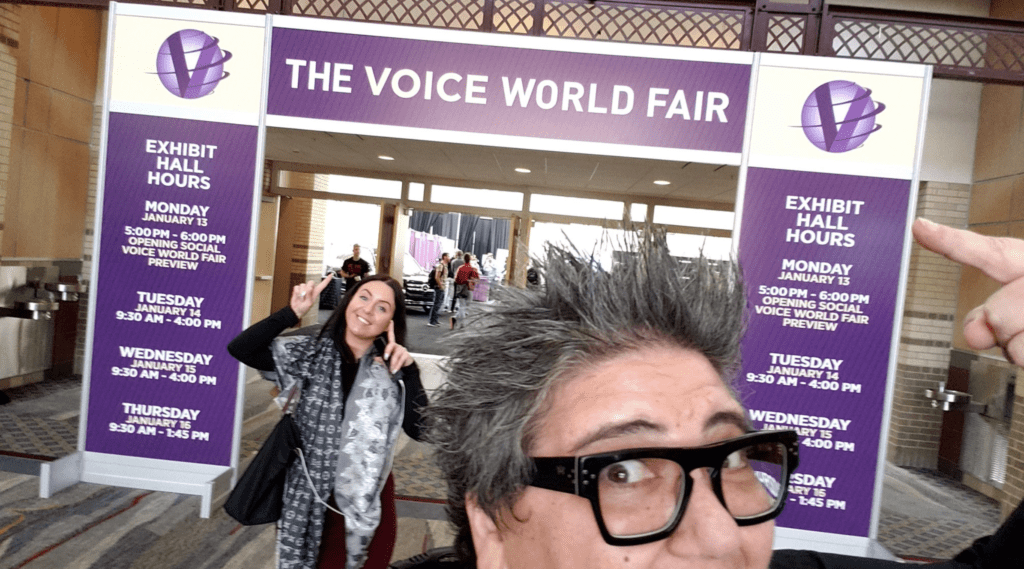 Screenshot 2020 02 17 at 10.59.53