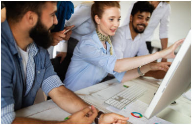 Utilize Cost-Effective Strategy