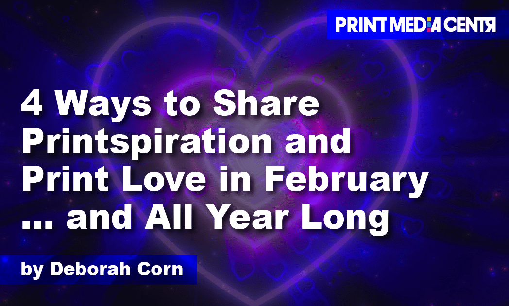 purple and blue neon heart background