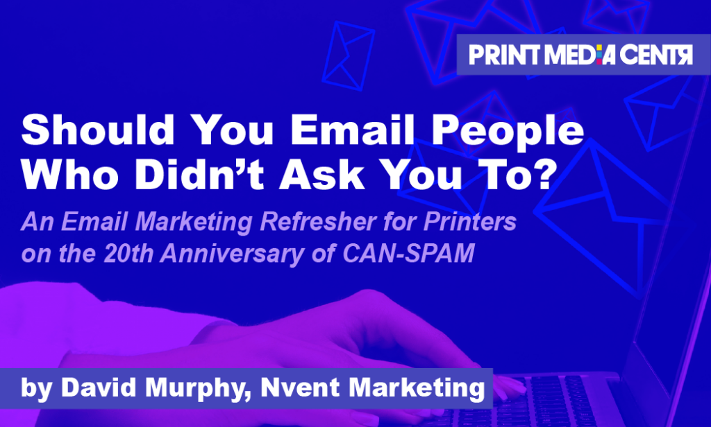 woman's hands on laptop sending emails