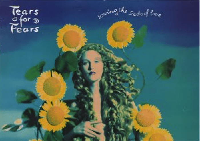 TearsForFears-print media centr