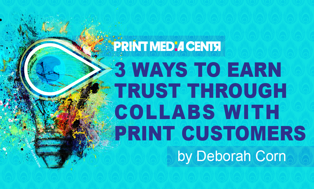 creative collaboration