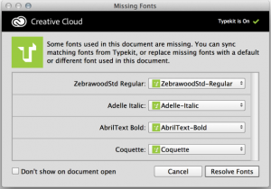 Typekit_integration-from-Adobe-Photoshop-CC-2014
