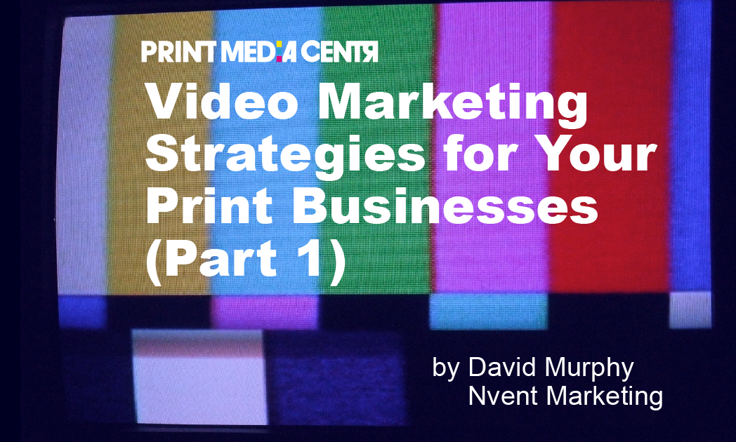 multicolor video color bars