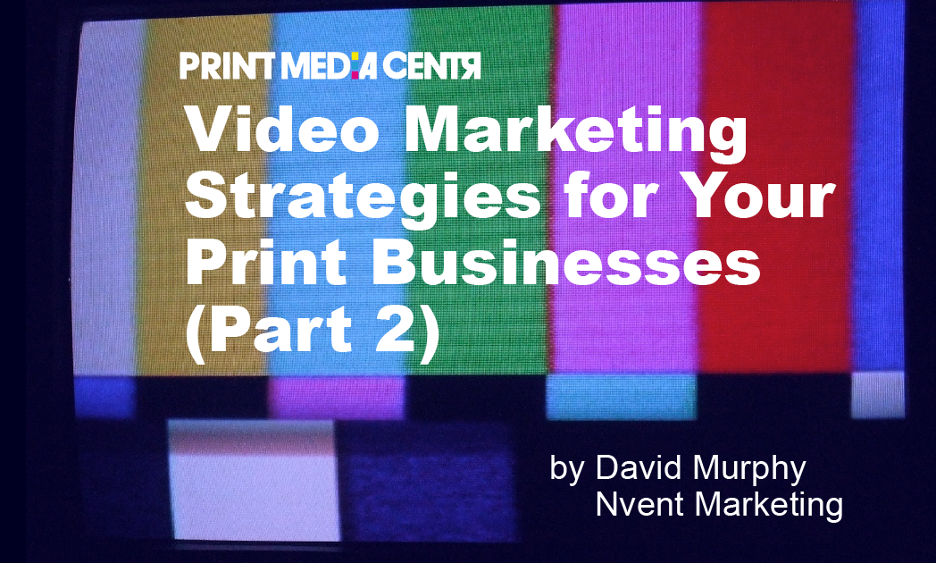 multicolor video color bars