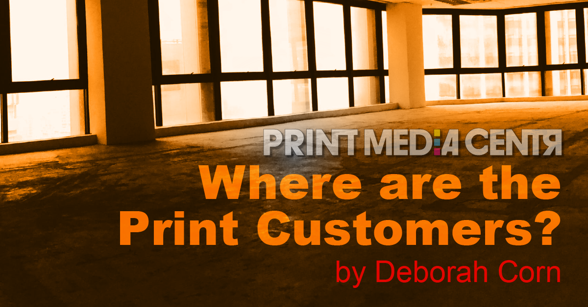 how to locate remote customers in 2022