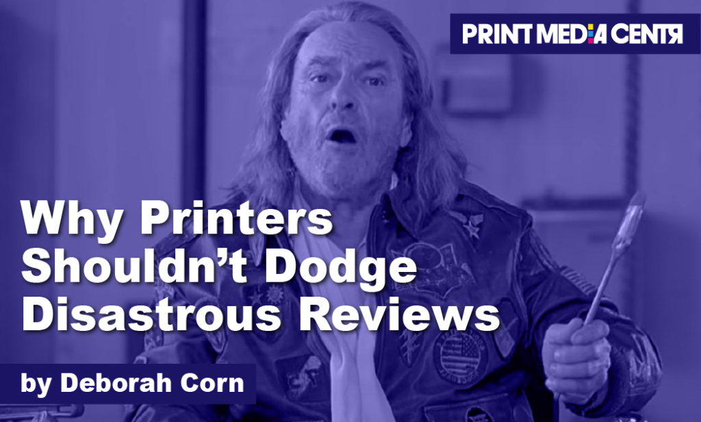 patches o'houlihan dogeball dodge a wrench