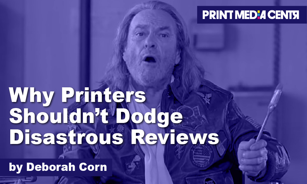 patches o'houlihan dogeball dodge a wrench