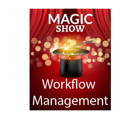 Workflow Management_Pat McGrew_Print Media Centr