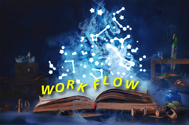 Workflow_Education-print-media-centr