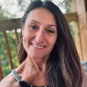 processed-3BCC3F50-72A9-49B5-A60A-660F68C8E808[49] (1)